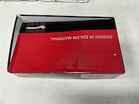 Karcher design - malta - el25a - deurschild/klink 20x4 cm - afbeelding 3 van  6