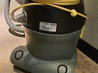 Karcher droge stofzuiger t 10/1 adv 1.527-154.0 - afbeelding 4 van  8