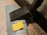 Karcher droge stofzuiger t 10/1 adv 1.527-154.0 - afbeelding 7 van  8