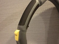 Karcher droge stofzuiger t 10/1 adv 1.527-154.0 - afbeelding 8 van  8