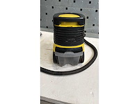 Kärcher ds 5600 industriële stofzuiger - afbeelding 5 van  6