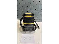 Kärcher ds 5600 industriële stofzuiger - afbeelding 6 van  6