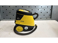 Kärcher ds 5600 stofzuiger - afbeelding 1 van  5
