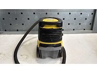 Kärcher ds 5600 stofzuiger - afbeelding 2 van  5