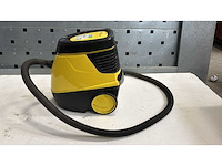 Kärcher ds 5600 stofzuiger - afbeelding 4 van  5