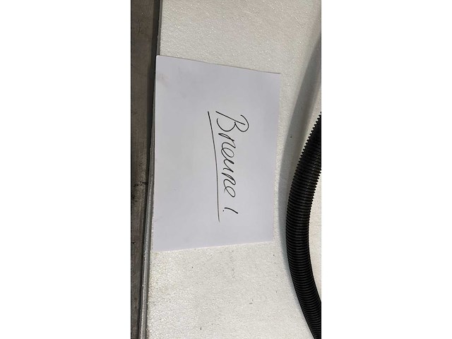 Kärcher ds 5600 stofzuiger - afbeelding 5 van  5