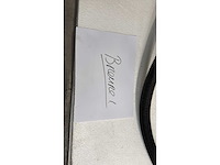 Kärcher ds 5600 stofzuiger - afbeelding 5 van  5