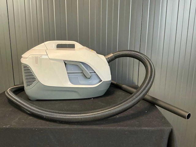 Kärcher ds6 premium stofzuiger - afbeelding 1 van  7