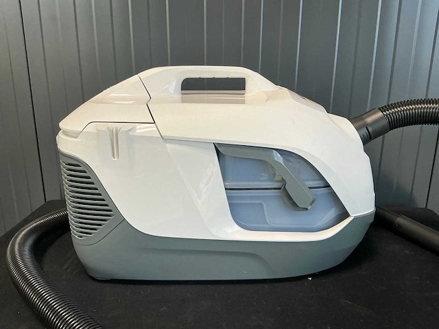 Kärcher ds6 premium stofzuiger - afbeelding 2 van  7