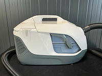 Kärcher ds6 premium stofzuiger - afbeelding 2 van  7