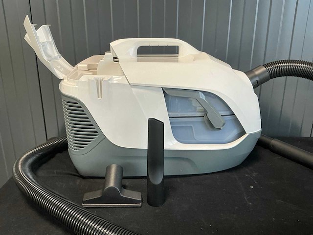 Kärcher ds6 premium stofzuiger - afbeelding 4 van  7