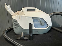 Kärcher ds6 premium stofzuiger - afbeelding 4 van  7