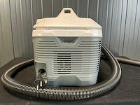 Kärcher ds6 premium stofzuiger - afbeelding 5 van  7