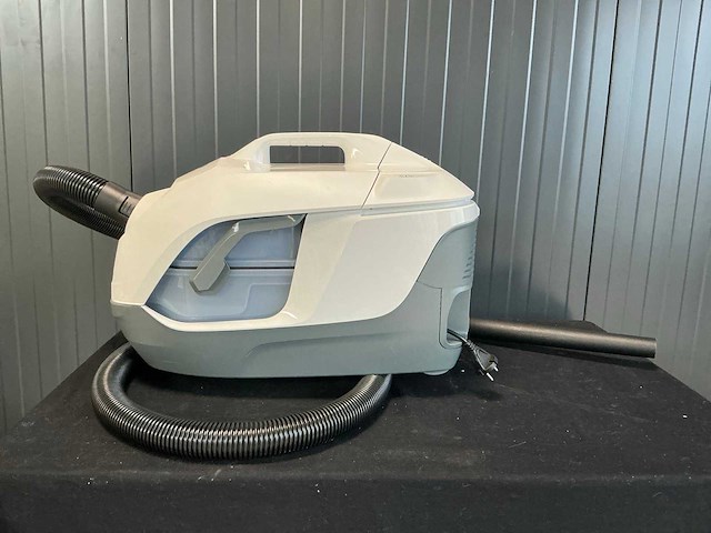 Kärcher ds6 premium stofzuiger - afbeelding 6 van  7