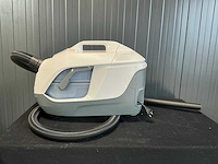 Kärcher ds6 premium stofzuiger - afbeelding 6 van  7