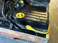 Karcher er 40/10 c vloerreiniger (2x) - afbeelding 8 van  8