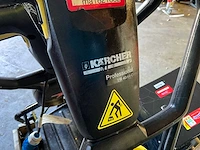 Karcher er 40/10 c vloerreiniger (2x) - afbeelding 4 van  8