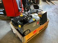 Karcher er 40/10 c vloerreiniger (2x) - afbeelding 2 van  8