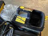 Karcher er 40/10 c vloerreiniger (2x) - afbeelding 7 van  8