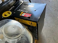 Karcher er 40/10 c vloerreiniger (2x) - afbeelding 8 van  8