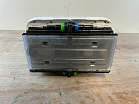 Kärcher fc 7 signature line elektronische dweil - afbeelding 2 van  5