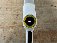 Kärcher fc 7 signature line elektronische dweil - afbeelding 5 van  5
