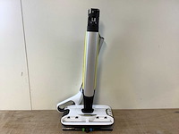 Kärcher fc 7 vloerreiniger - afbeelding 1 van  5