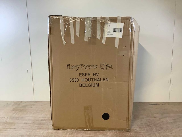 Kärcher fc 7 vloerreiniger - afbeelding 2 van  5