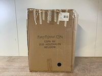 Kärcher fc 7 vloerreiniger - afbeelding 2 van  5