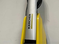 Kärcher fc5 elektrische dweil - afbeelding 4 van  4