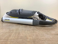 Kärcher fc5 steelstofzuiger - afbeelding 5 van  7