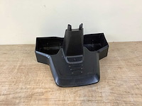 Kärcher fc5 steelstofzuiger - afbeelding 7 van  7