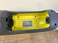 Kärcher fc5 steelstofzuiger - afbeelding 6 van  7