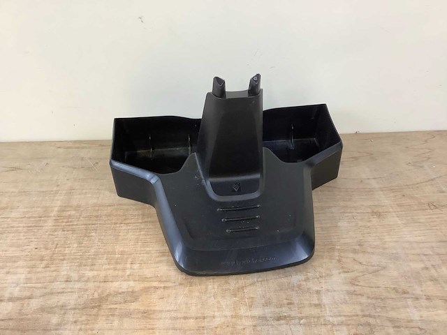 Kärcher fc5 steelstofzuiger - afbeelding 7 van  7