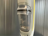 Kärcher fc5i cordless premium dweil - afbeelding 8 van  8