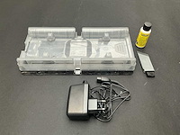 Kärcher fc7 cordless - afbeelding 2 van  10