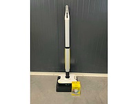 Kärcher fc7 cordless - afbeelding 3 van  10