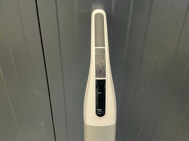 Kärcher fc7 cordless - afbeelding 4 van  10