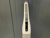 Kärcher fc7 cordless - afbeelding 4 van  10