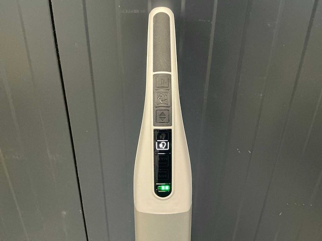 Kärcher fc7 cordless - afbeelding 5 van  10