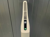 Kärcher fc7 cordless - afbeelding 5 van  10