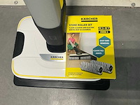 Kärcher fc7 cordless - afbeelding 8 van  10