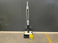 Kärcher fc7 cordless - afbeelding 9 van  10