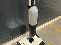 Kärcher fc7 cordless - afbeelding 10 van  10