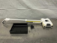Karcher fc8 dweil - afbeelding 1 van  6