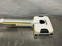 Karcher fc8 dweil - afbeelding 2 van  6