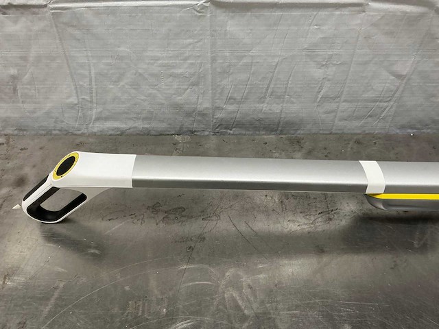 Karcher fc8 dweil - afbeelding 3 van  6