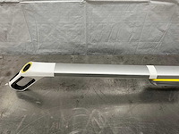 Karcher fc8 dweil - afbeelding 3 van  6