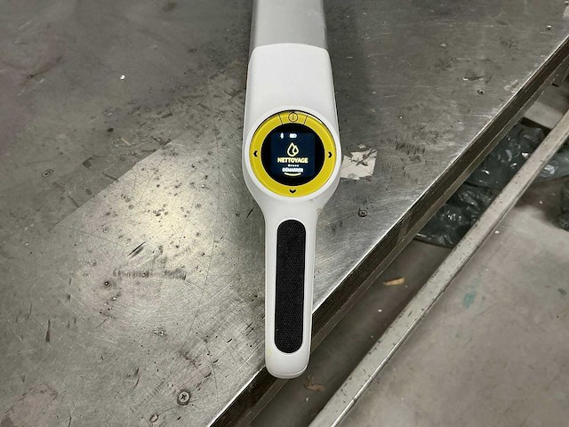Karcher fc8 dweil - afbeelding 4 van  6