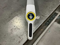 Karcher fc8 dweil - afbeelding 4 van  6